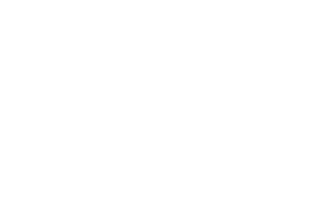 Safe Harbor